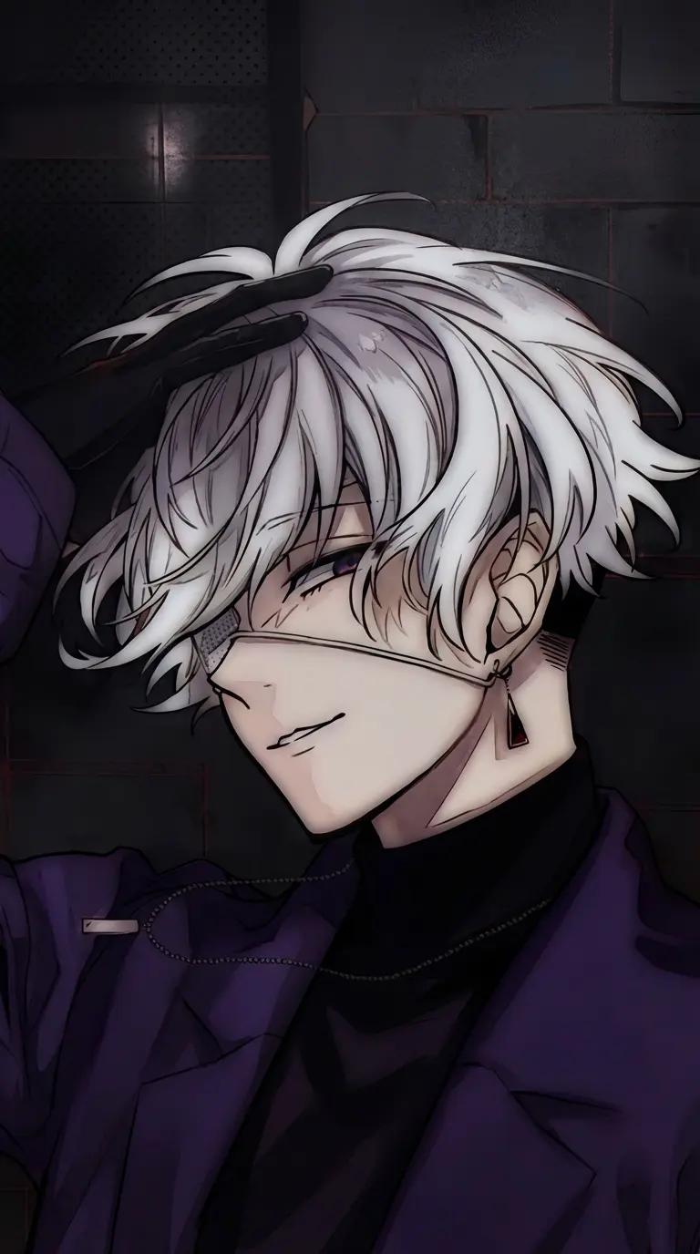 Vampire friend  thumbnail