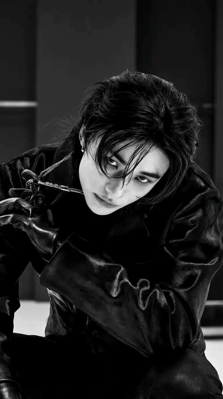 Hyunjin Hwang thumbnail