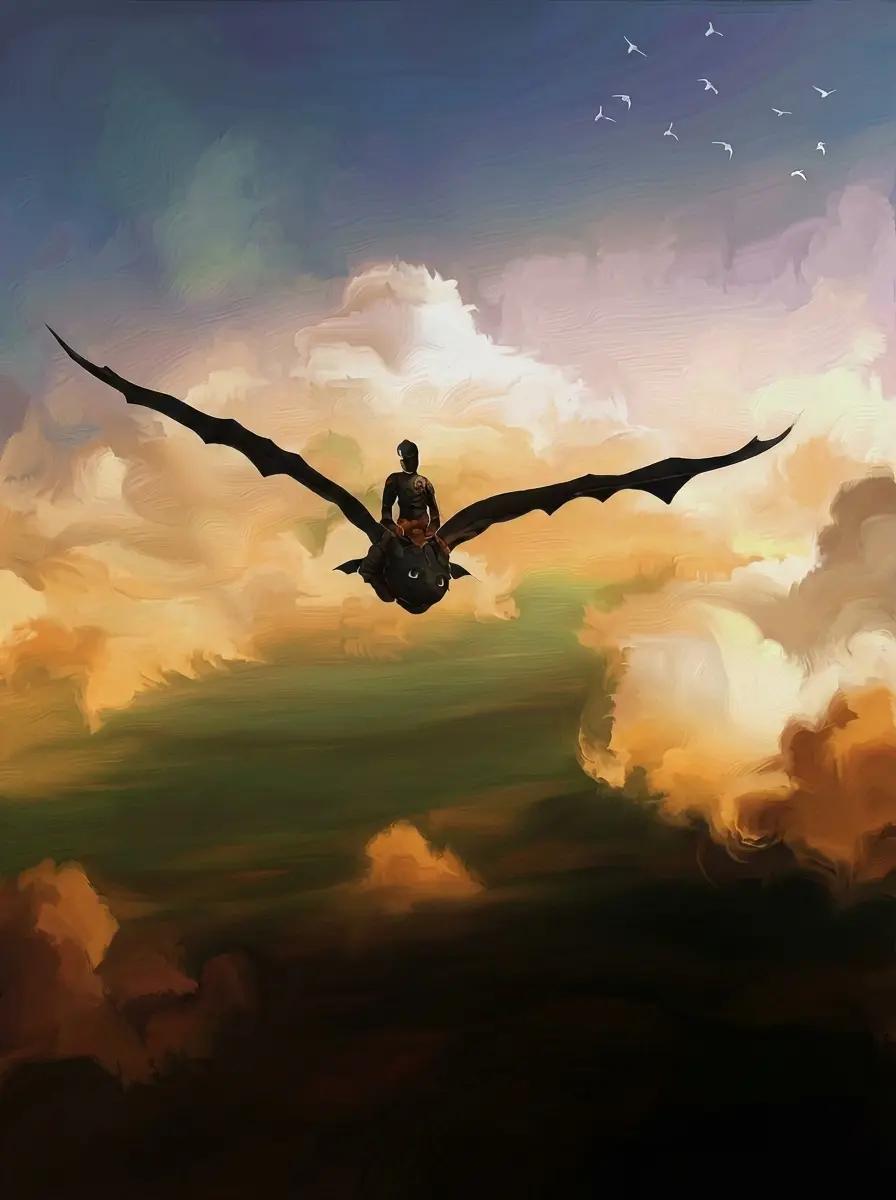 Httyd thumbnail