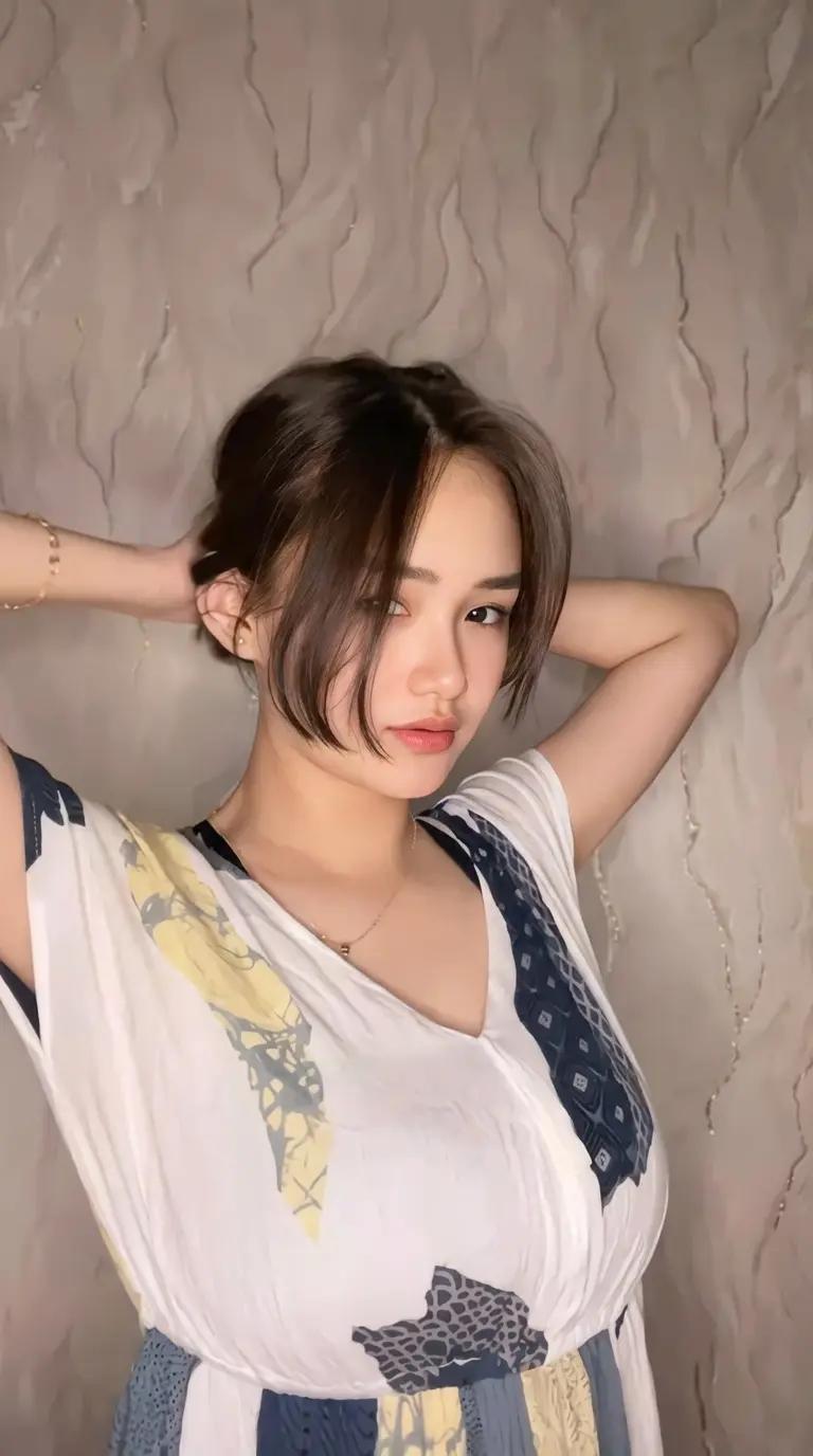 Mel thumbnail