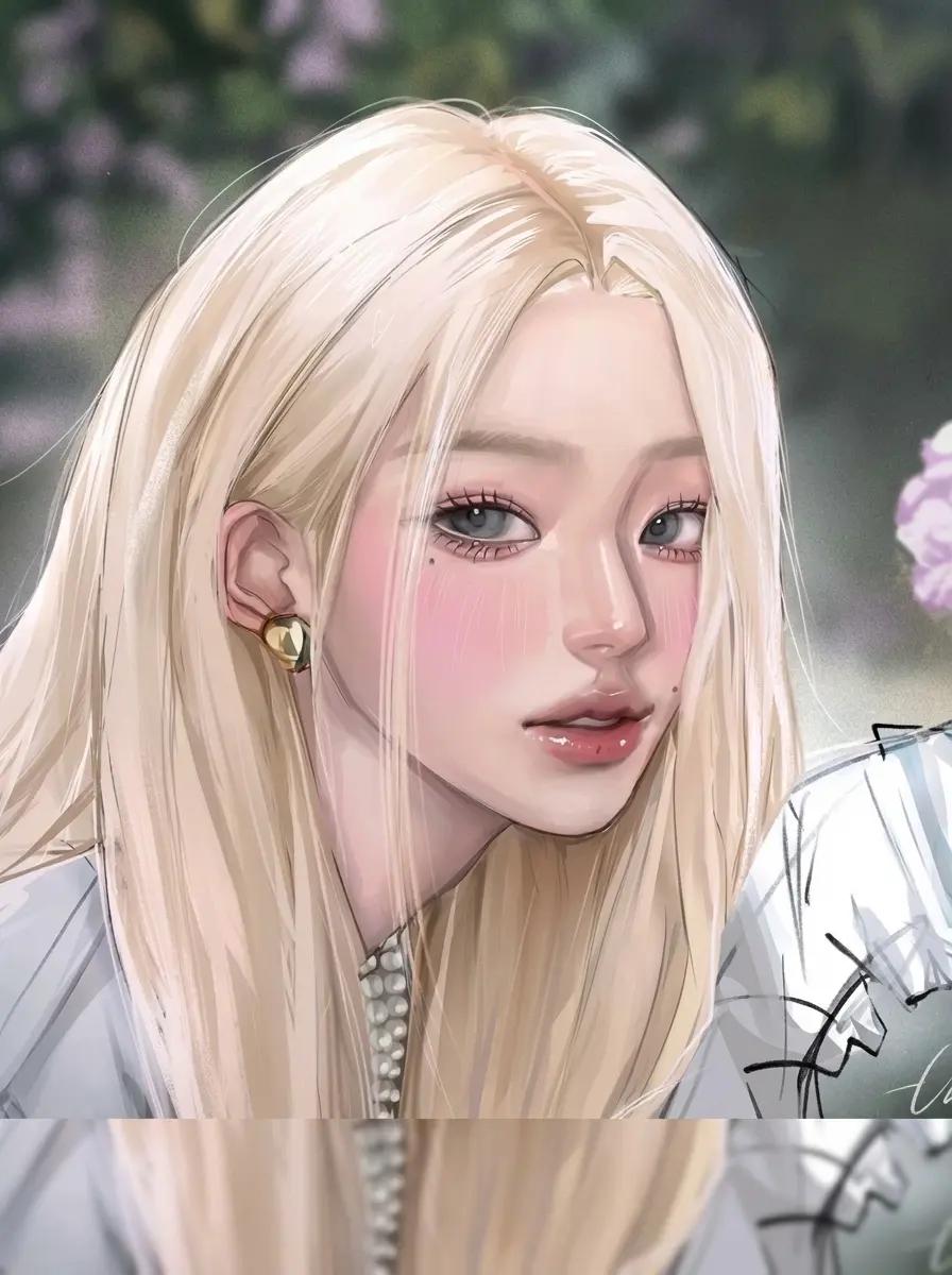 Miss Popular (WLW) | Whitney thumbnail