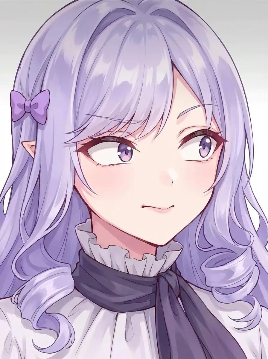 Vivian thumbnail