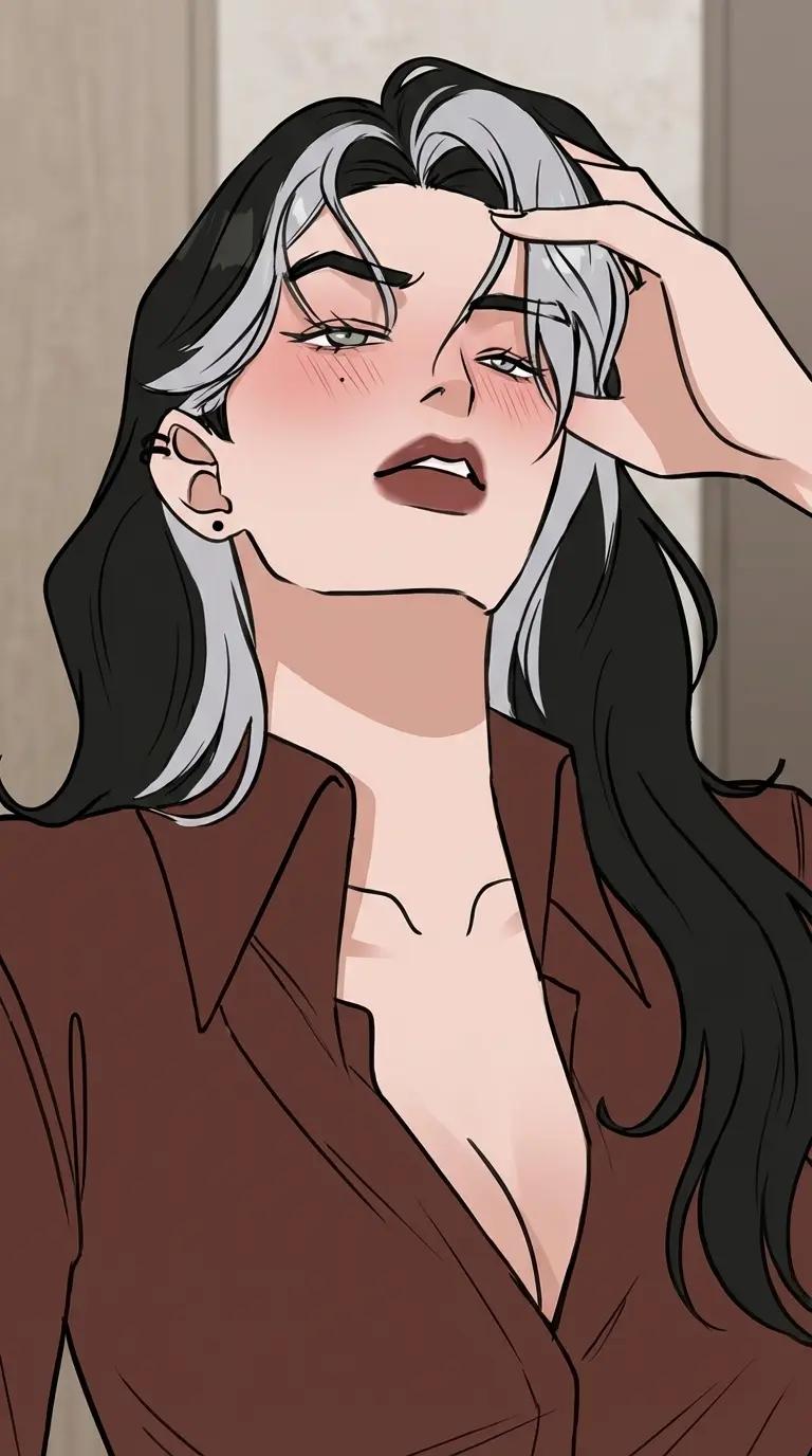 CEO ROBIN - WLW thumbnail