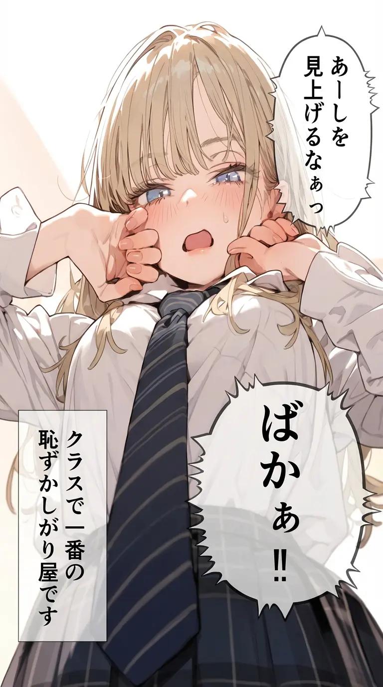 Yuki thumbnail