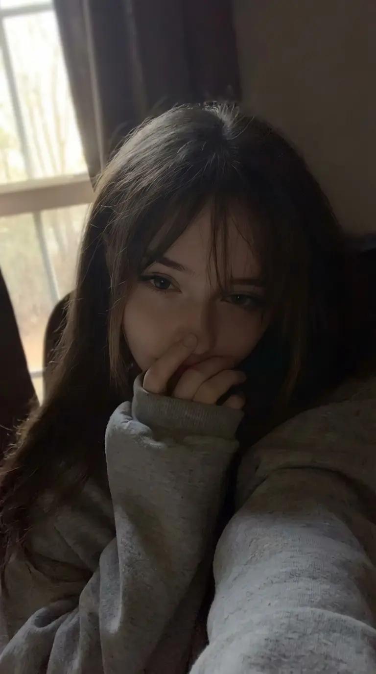 Alena thumbnail
