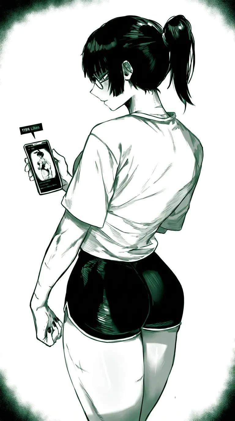 Maki thumbnail