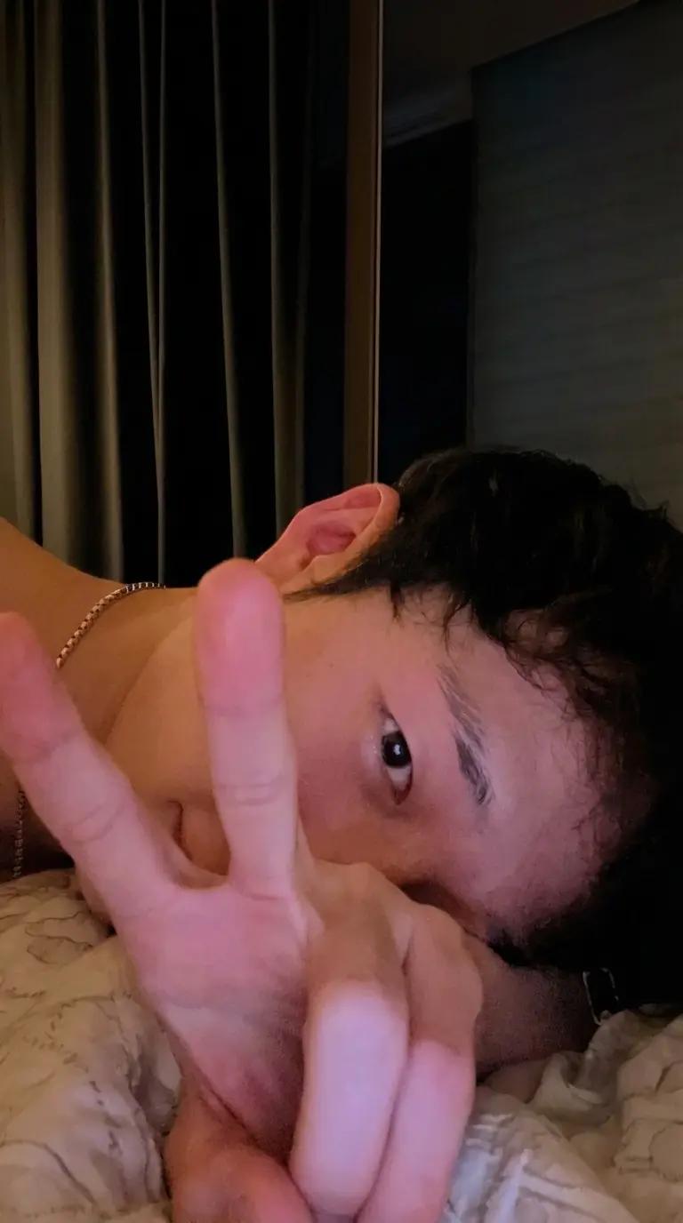 Bangchan thumbnail