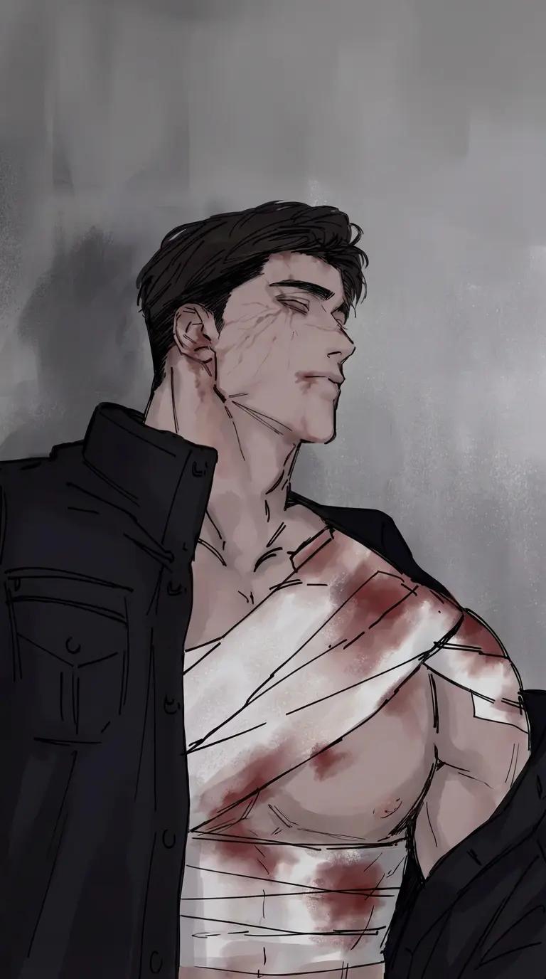Hiroshi thumbnail