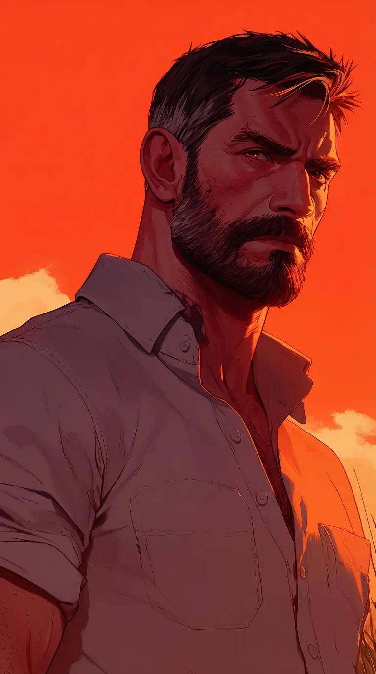 Grady thumbnail