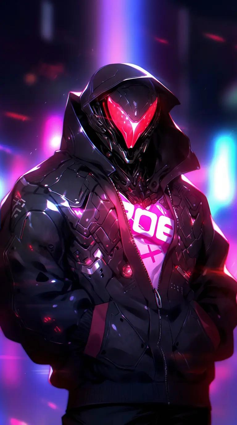 M0NGR3L thumbnail