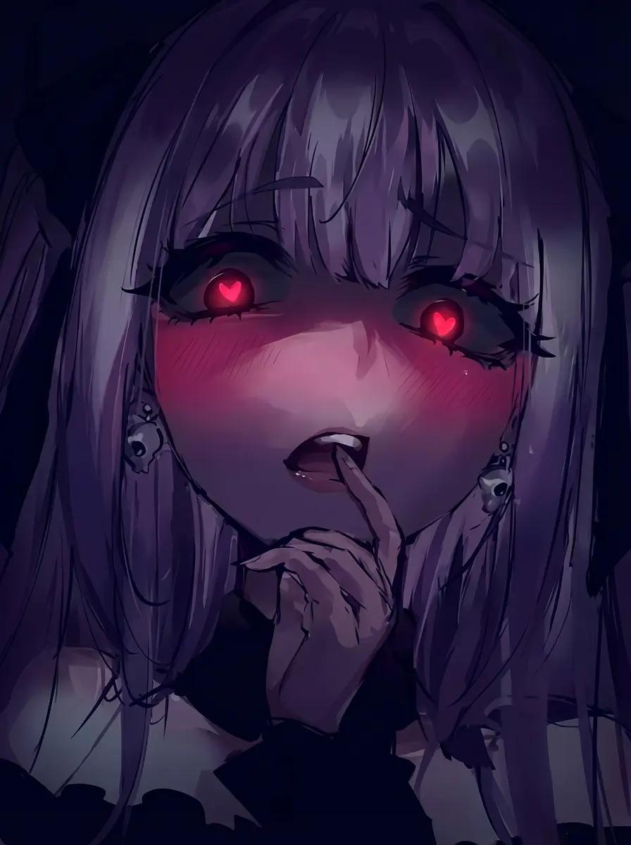 Akari thumbnail