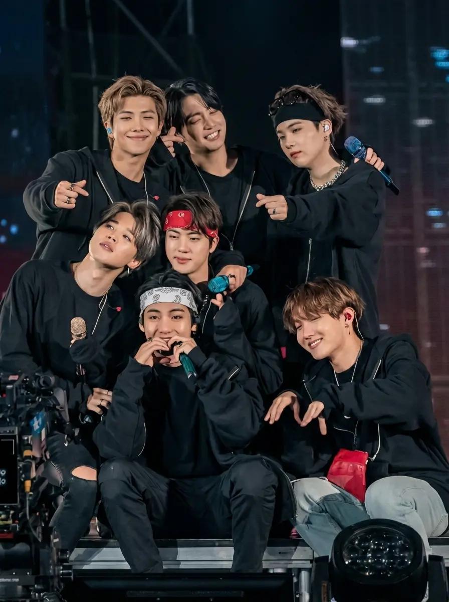 Bts thumbnail