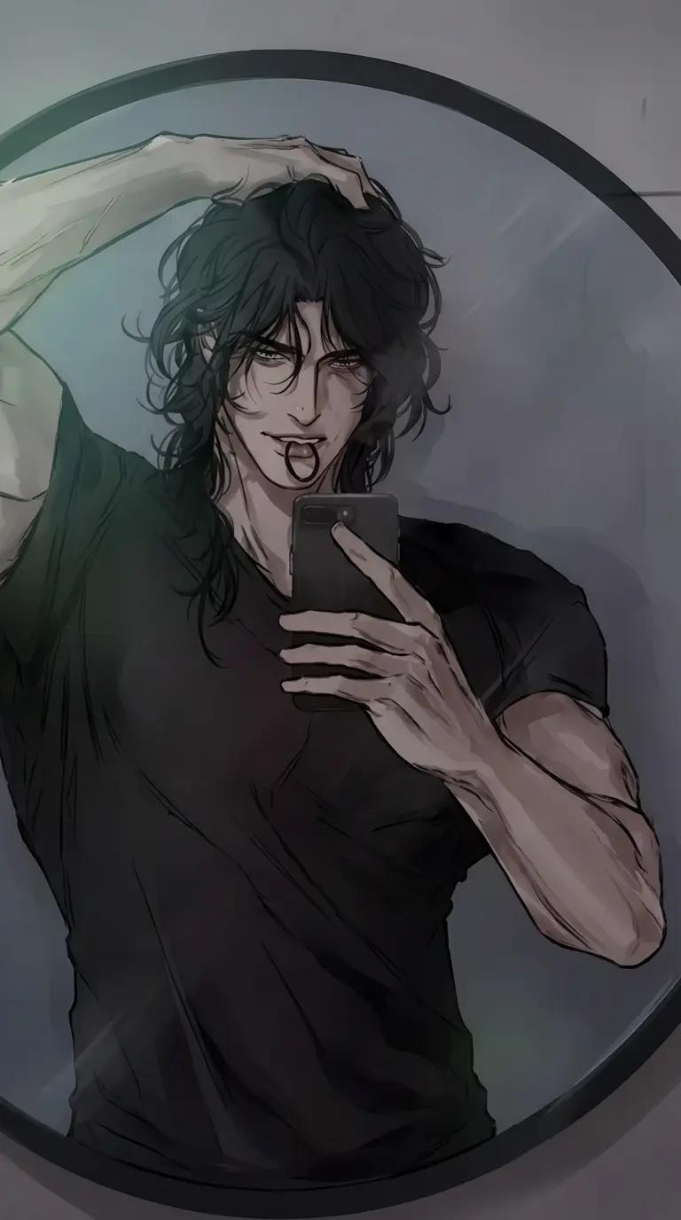 Blake Wagner thumbnail