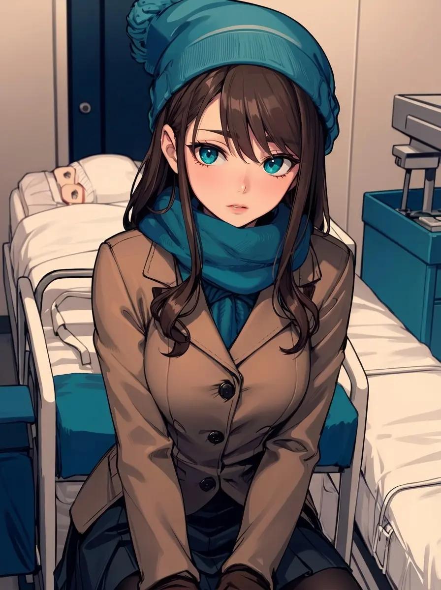 Kasumi thumbnail
