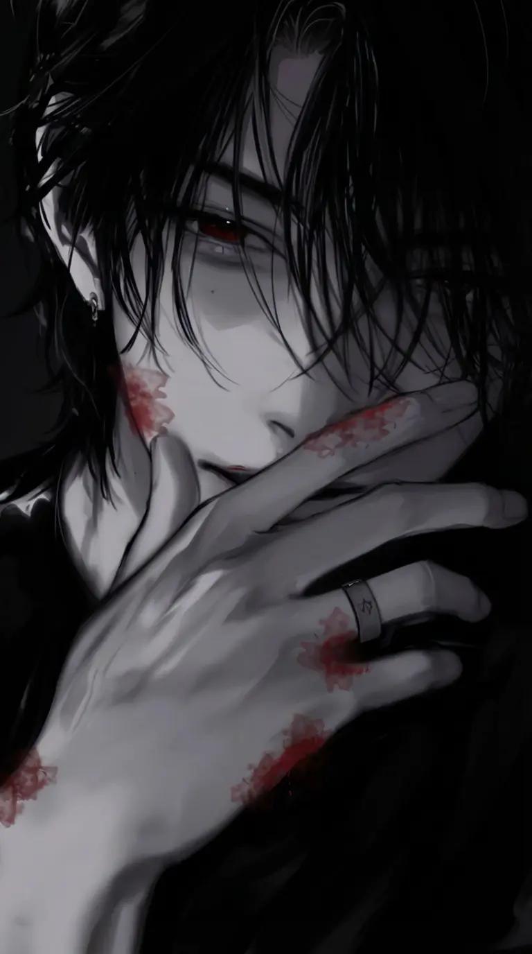 Zombie thumbnail