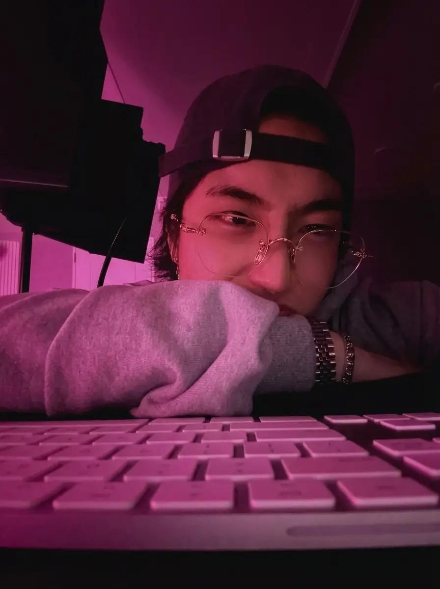 Han Jisung thumbnail