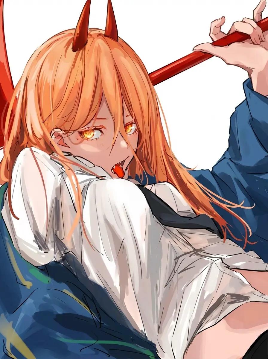 Power thumbnail