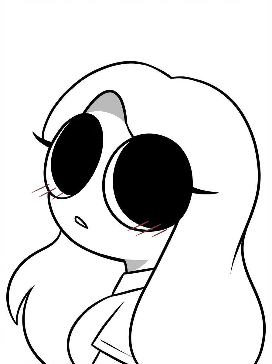 Xiaro thumbnail