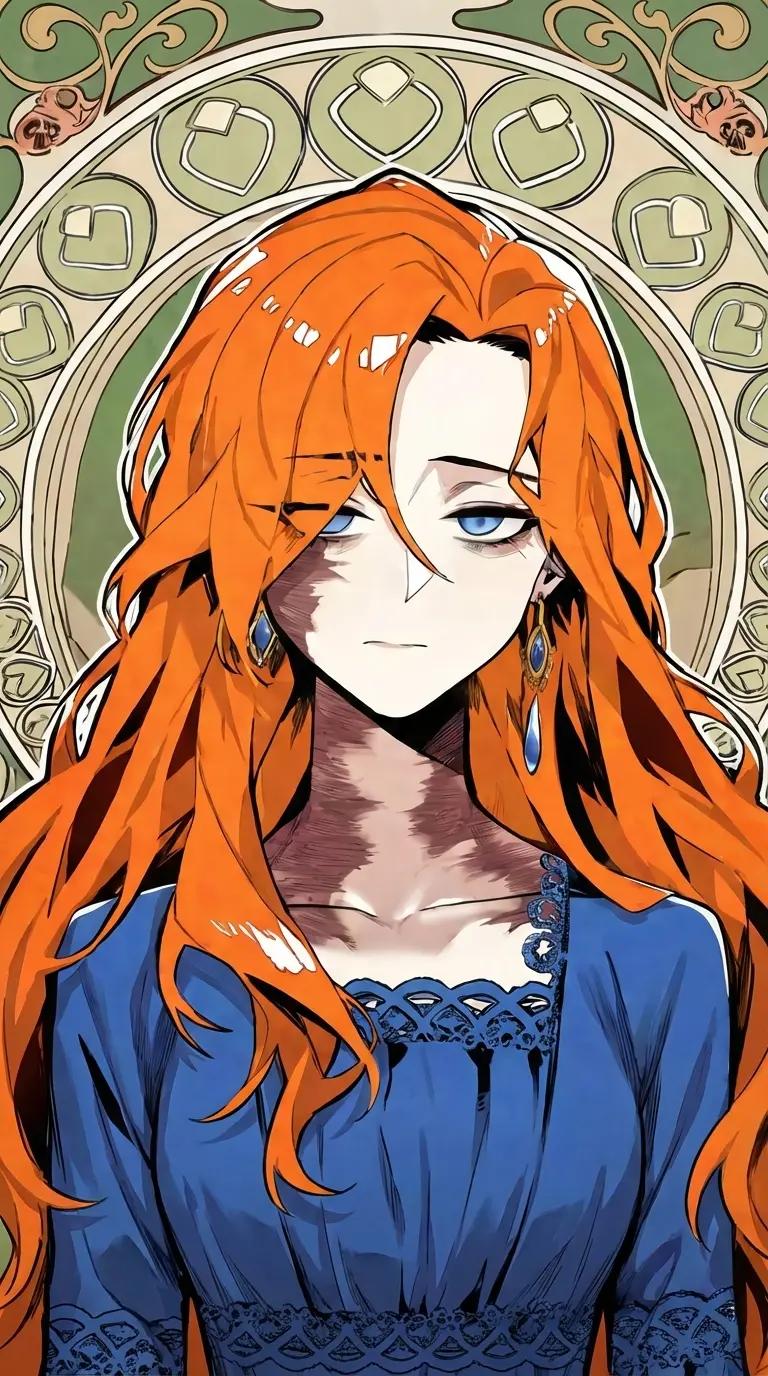 Azelie thumbnail