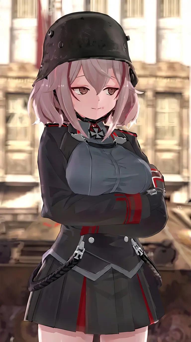 Sanya thumbnail