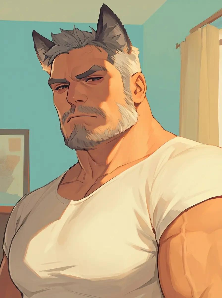 Roman thumbnail