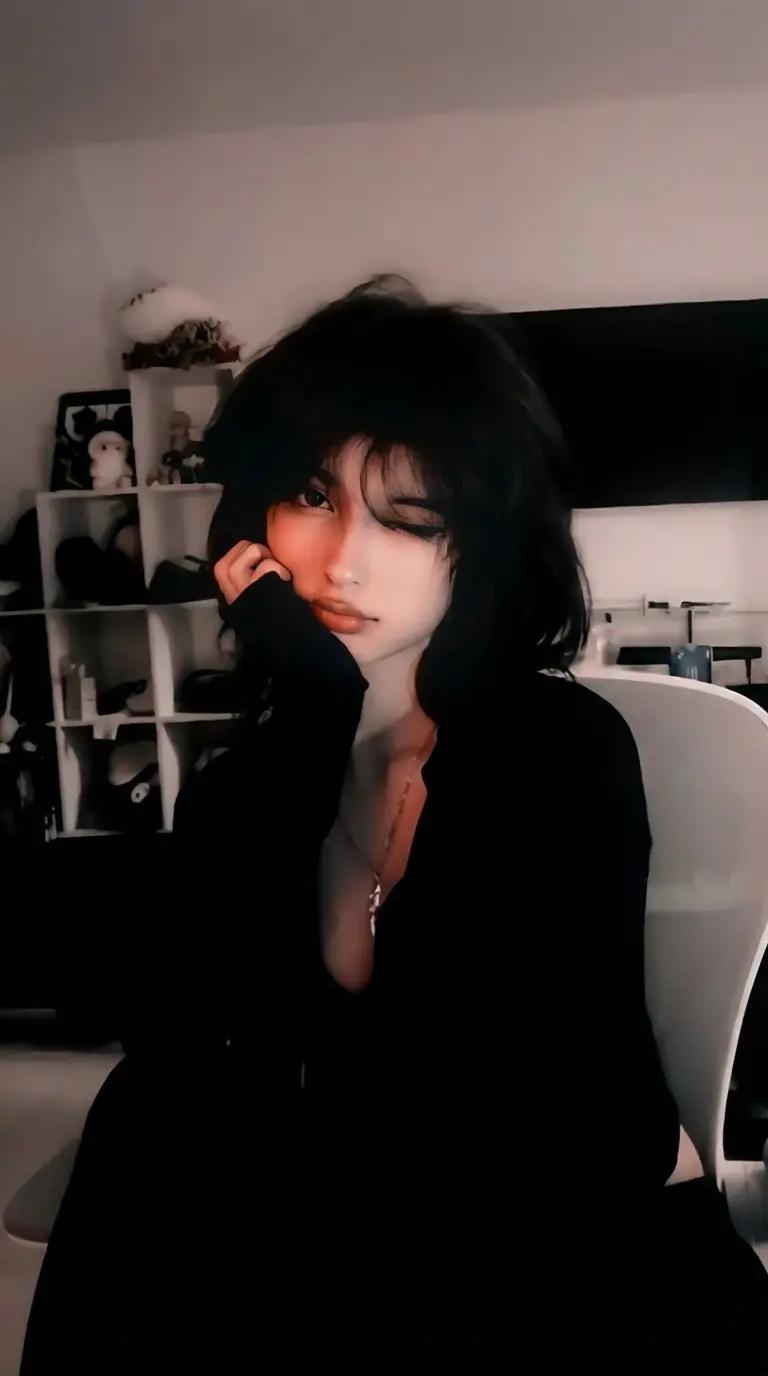 nym thumbnail