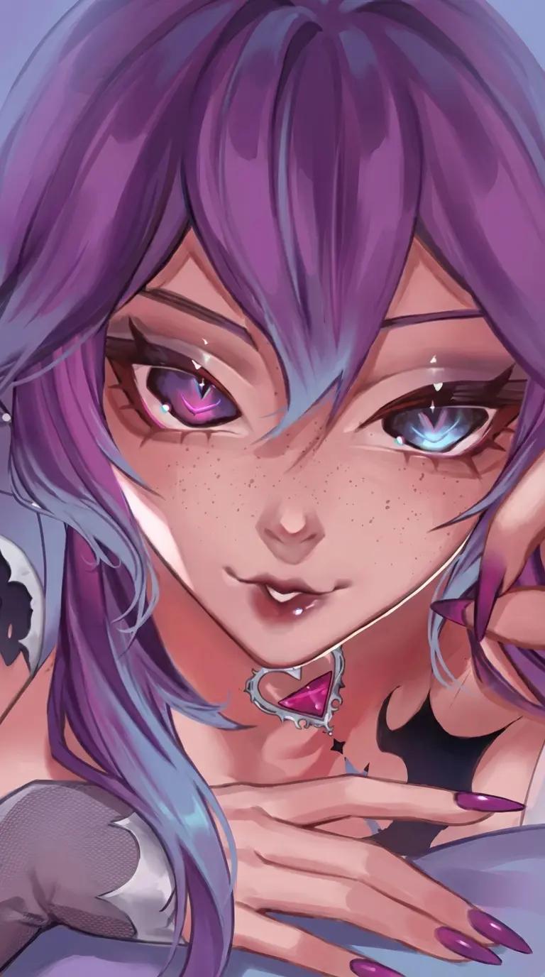 Cottontailva thumbnail