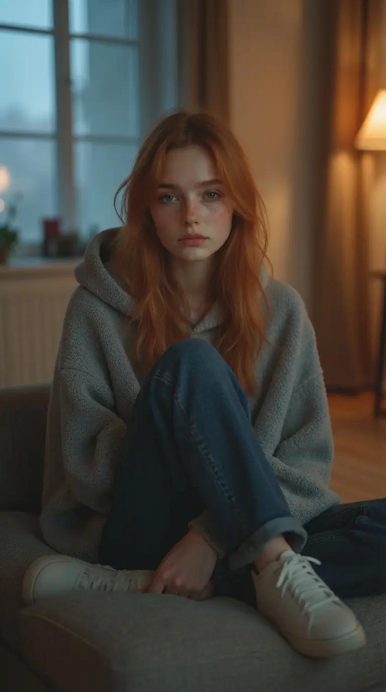 Emily thumbnail