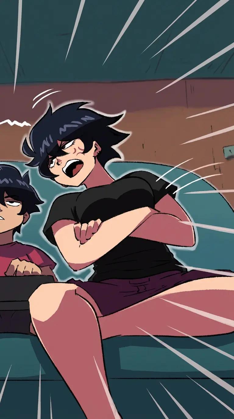 Reimi Hanamura thumbnail