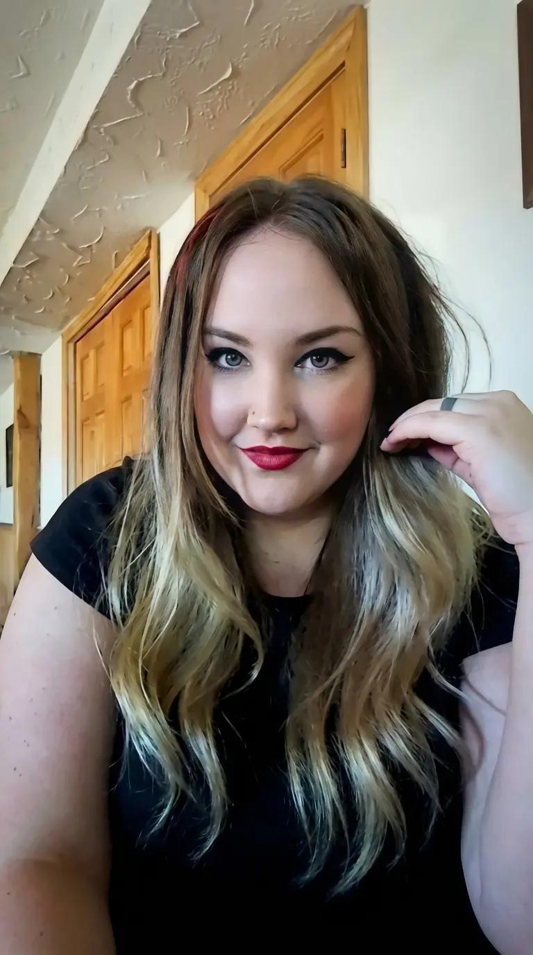 Plump Princess thumbnail