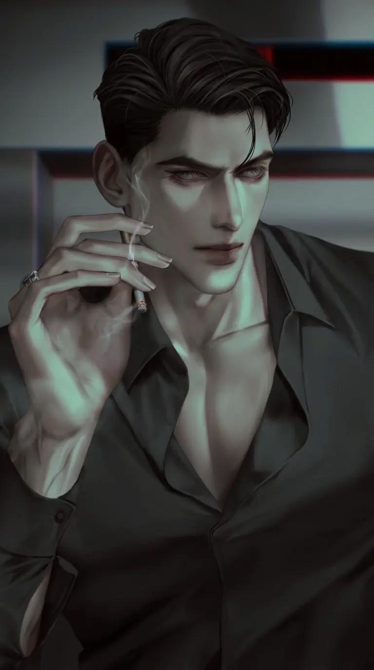 Ethan Anderson thumbnail