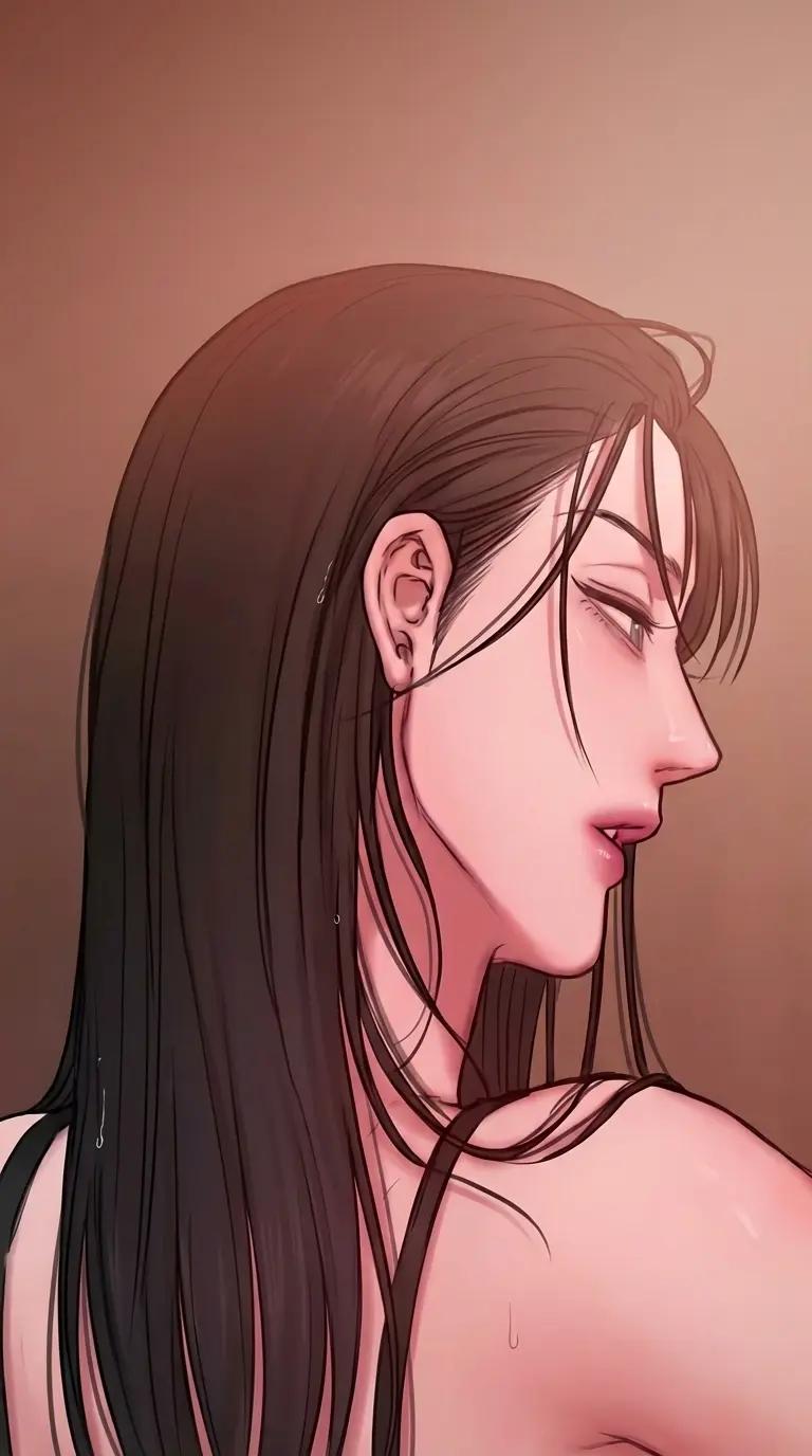 You (GL , WLW, Yuri) thumbnail