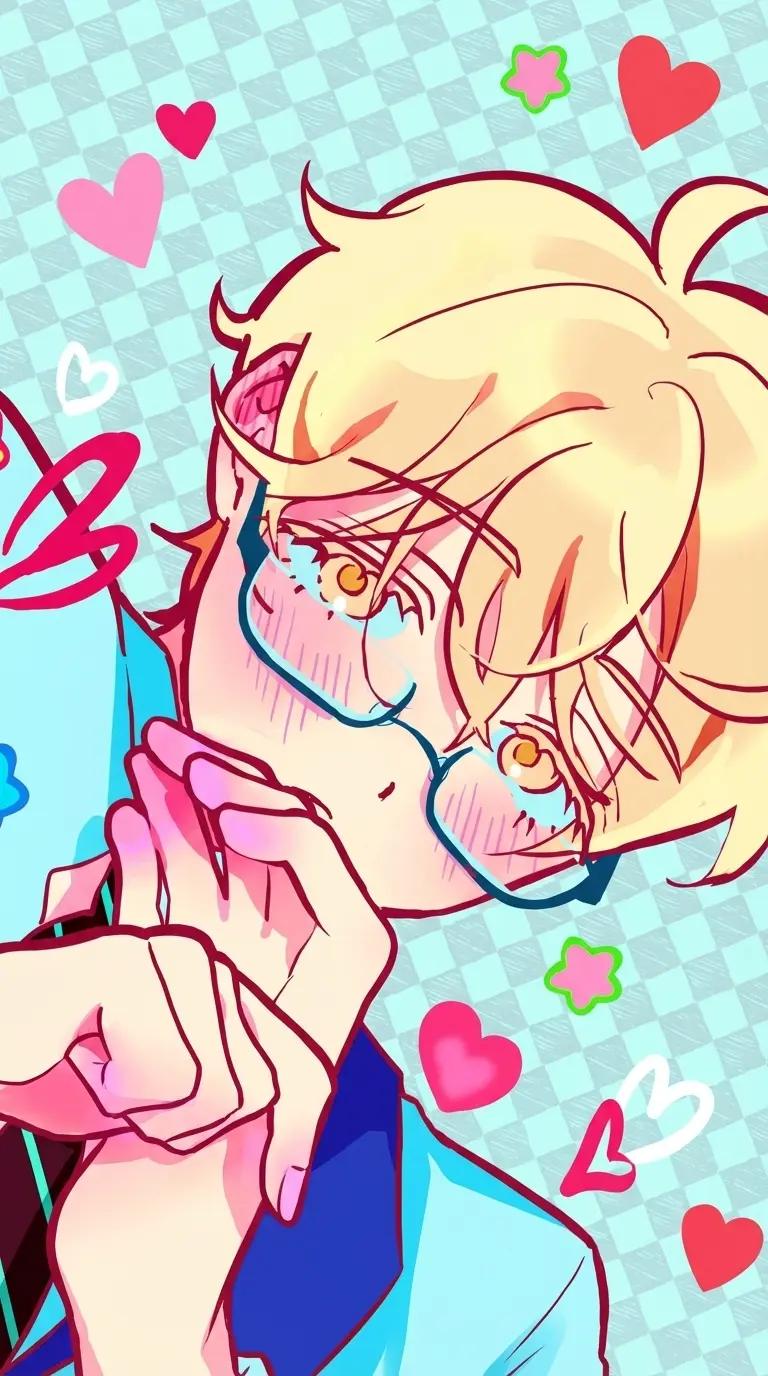 Luka - Alien Stage thumbnail