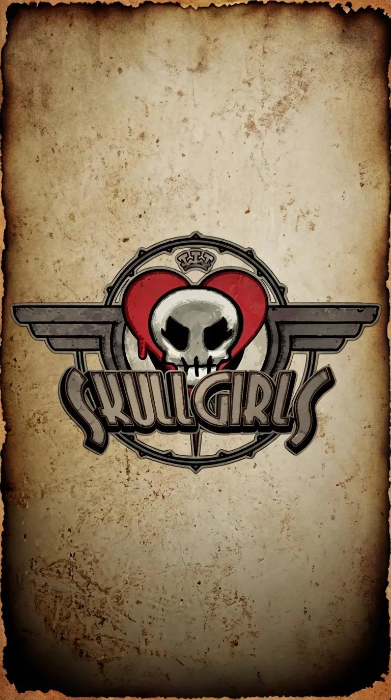 Skullgirls thumbnail