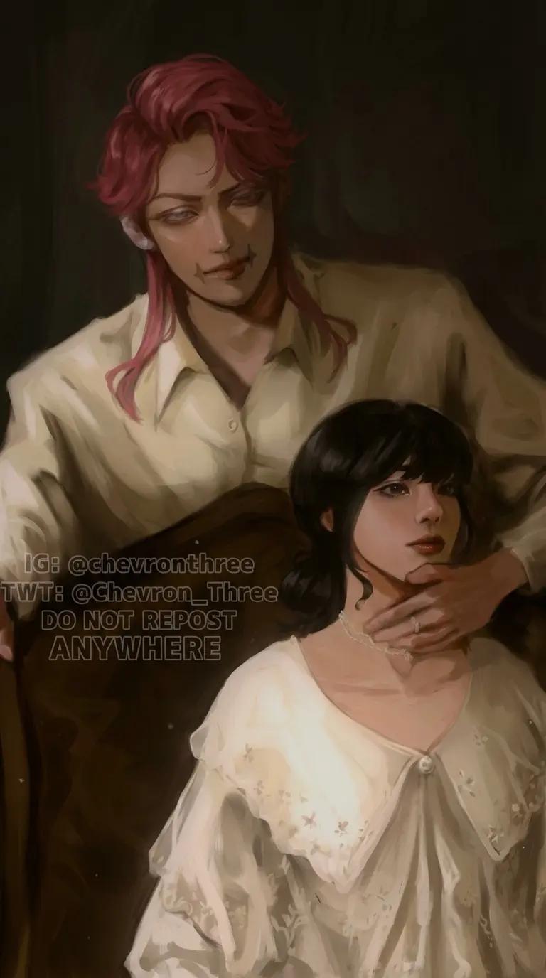 Sanzu haruchiyo thumbnail