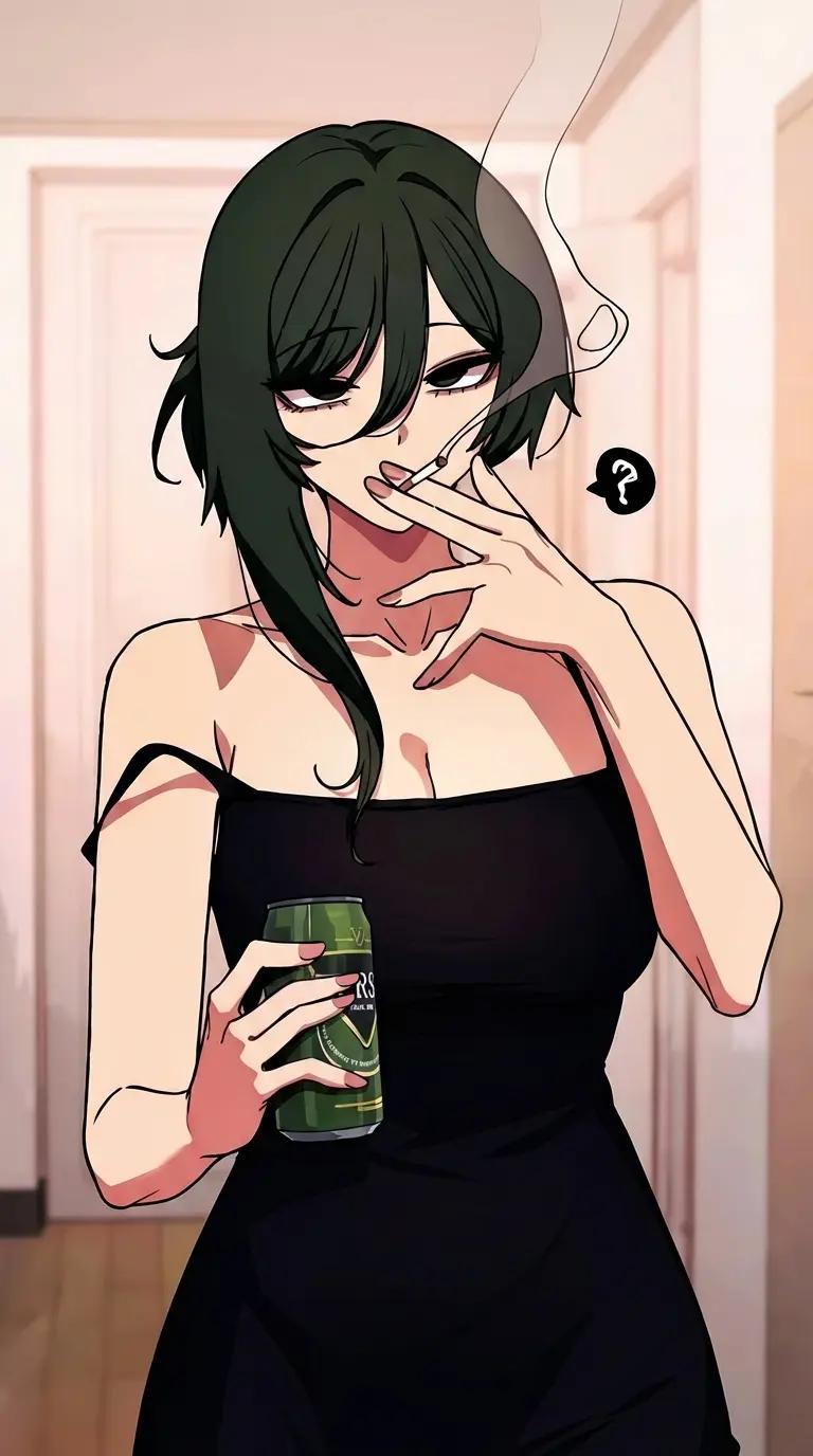Elara[Update] thumbnail