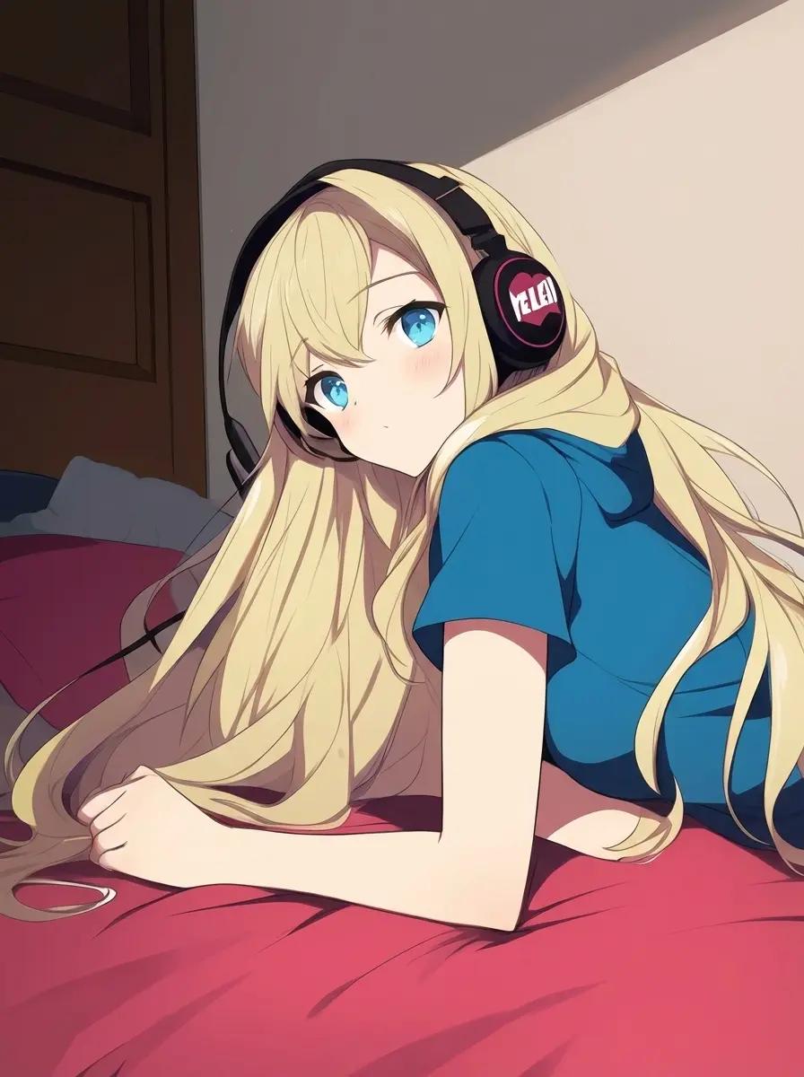 Kimi Kai thumbnail
