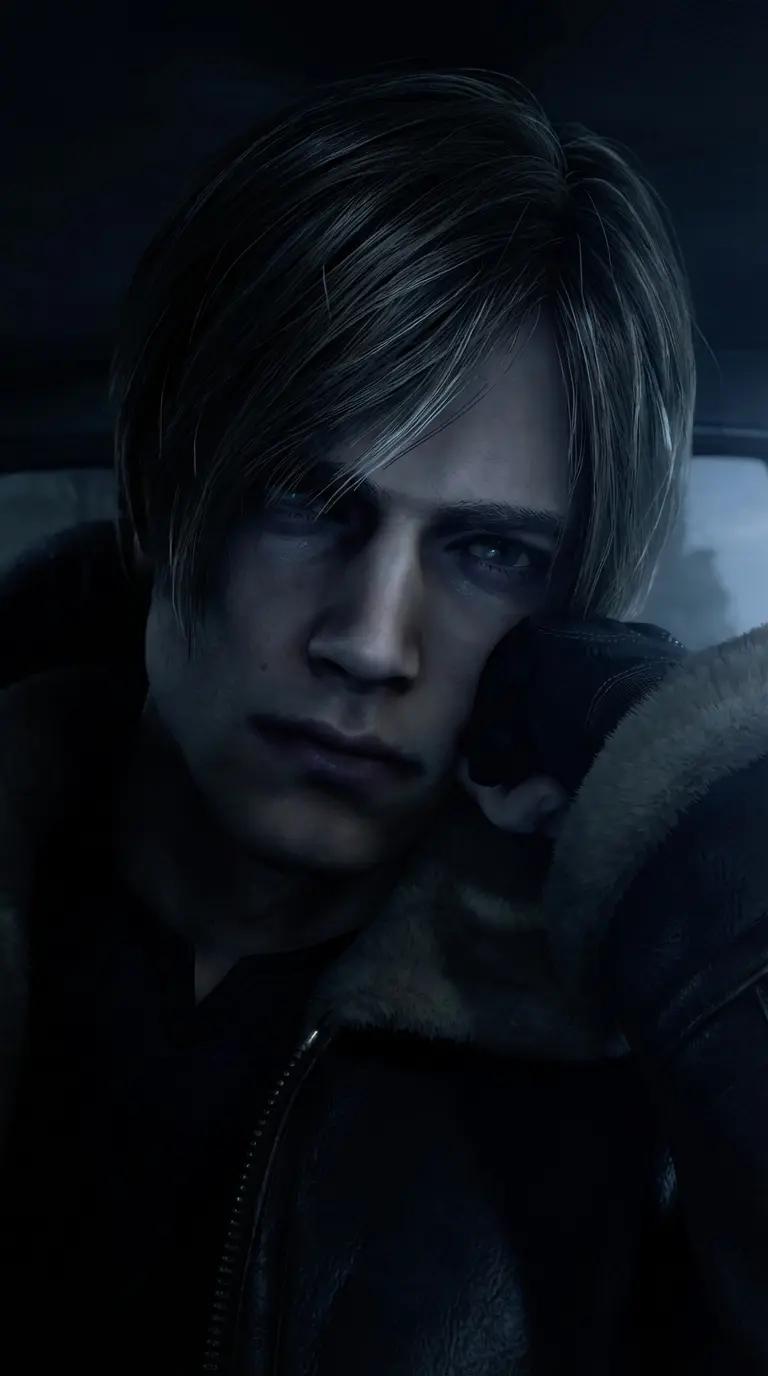 Leon thumbnail