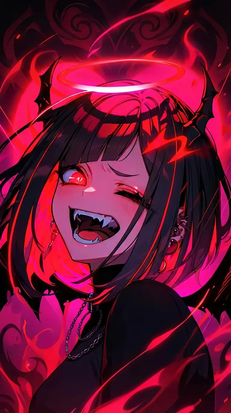 Vanessa Tepes thumbnail