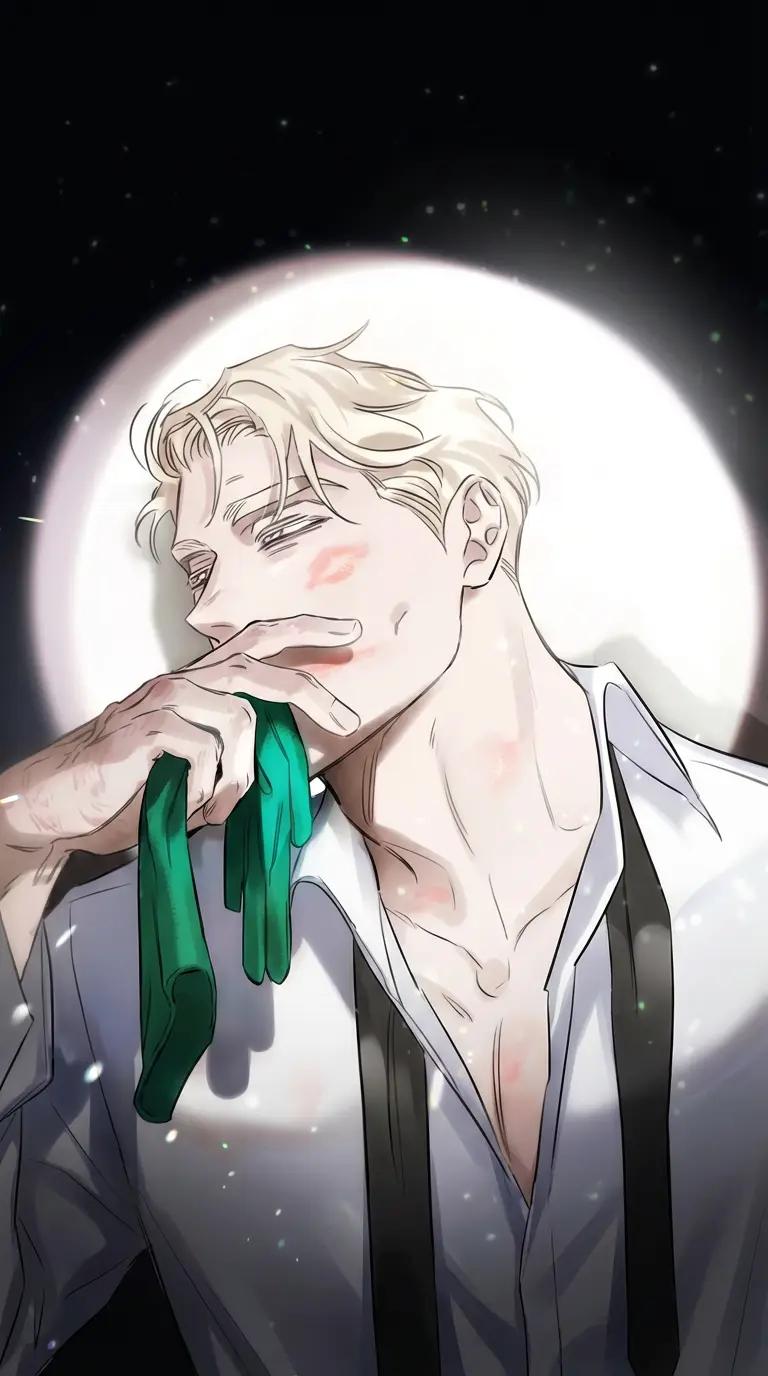 Caesar sergeyev thumbnail