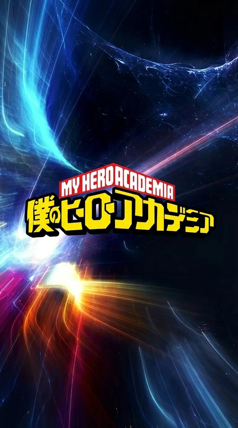 Class 1-A thumbnail