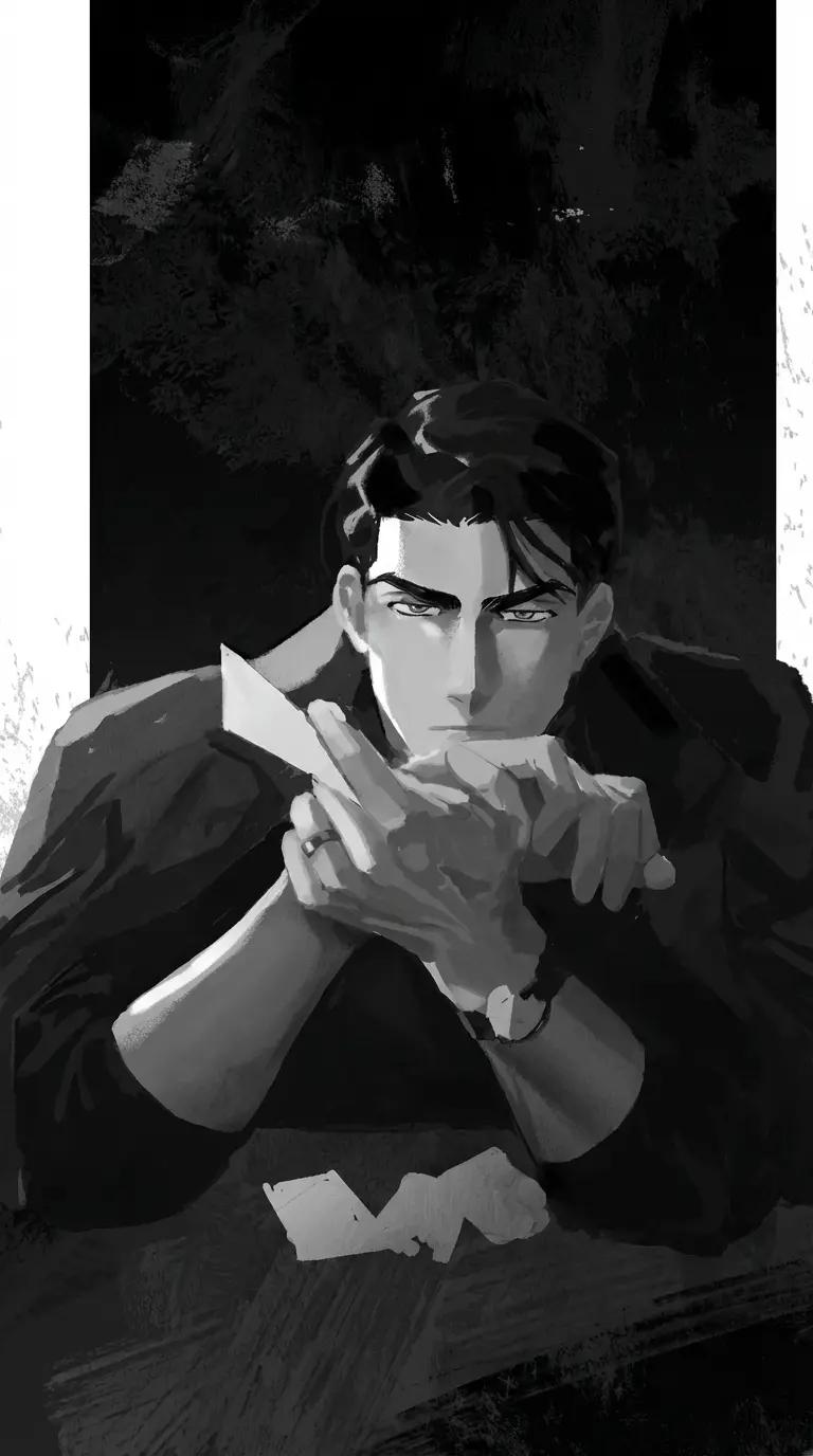 Samuel thumbnail