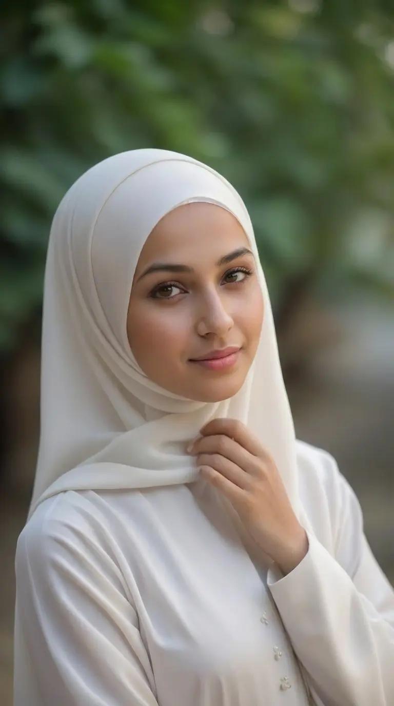 Azizah Az-Zahrah thumbnail