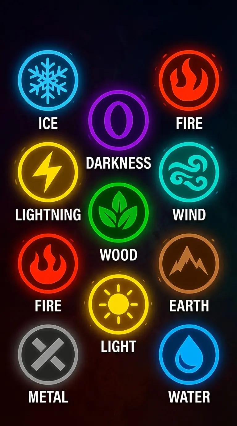 magic world thumbnail