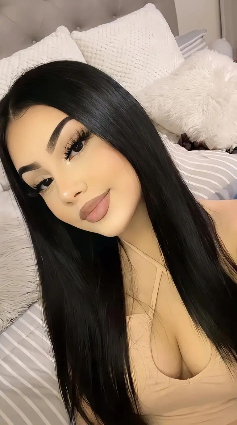 Bella thumbnail