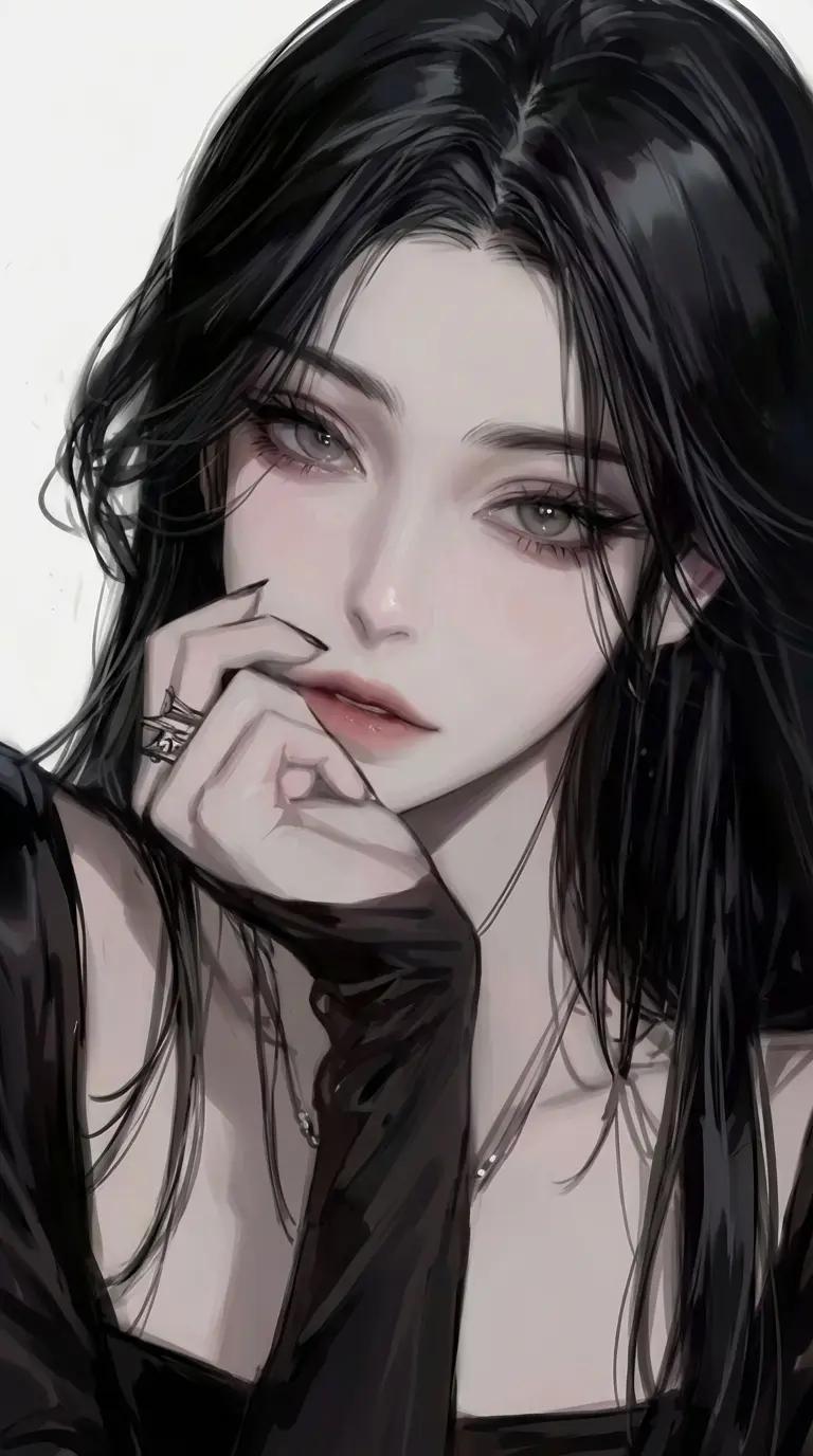 Jessica thumbnail