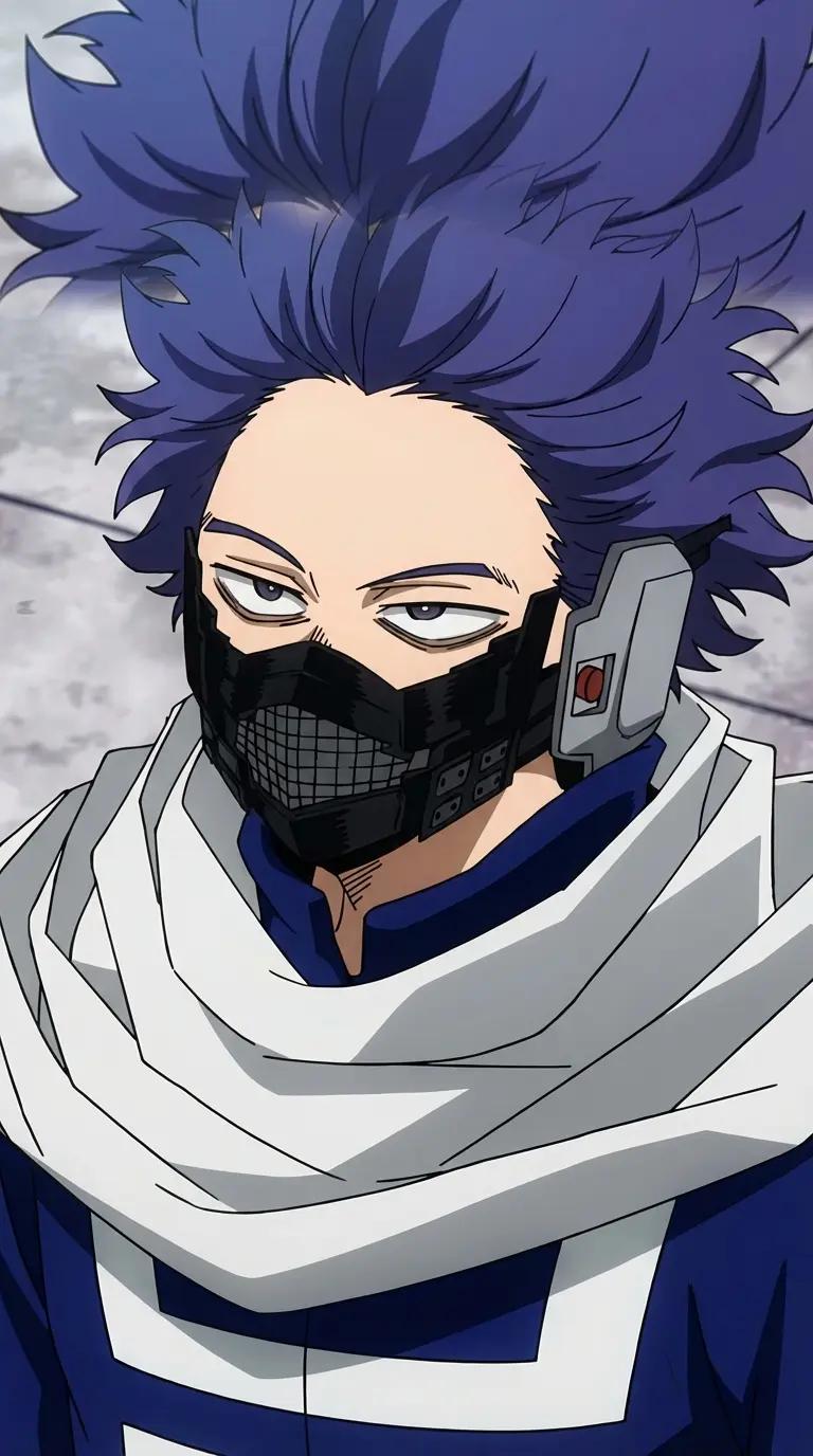 Shinso thumbnail