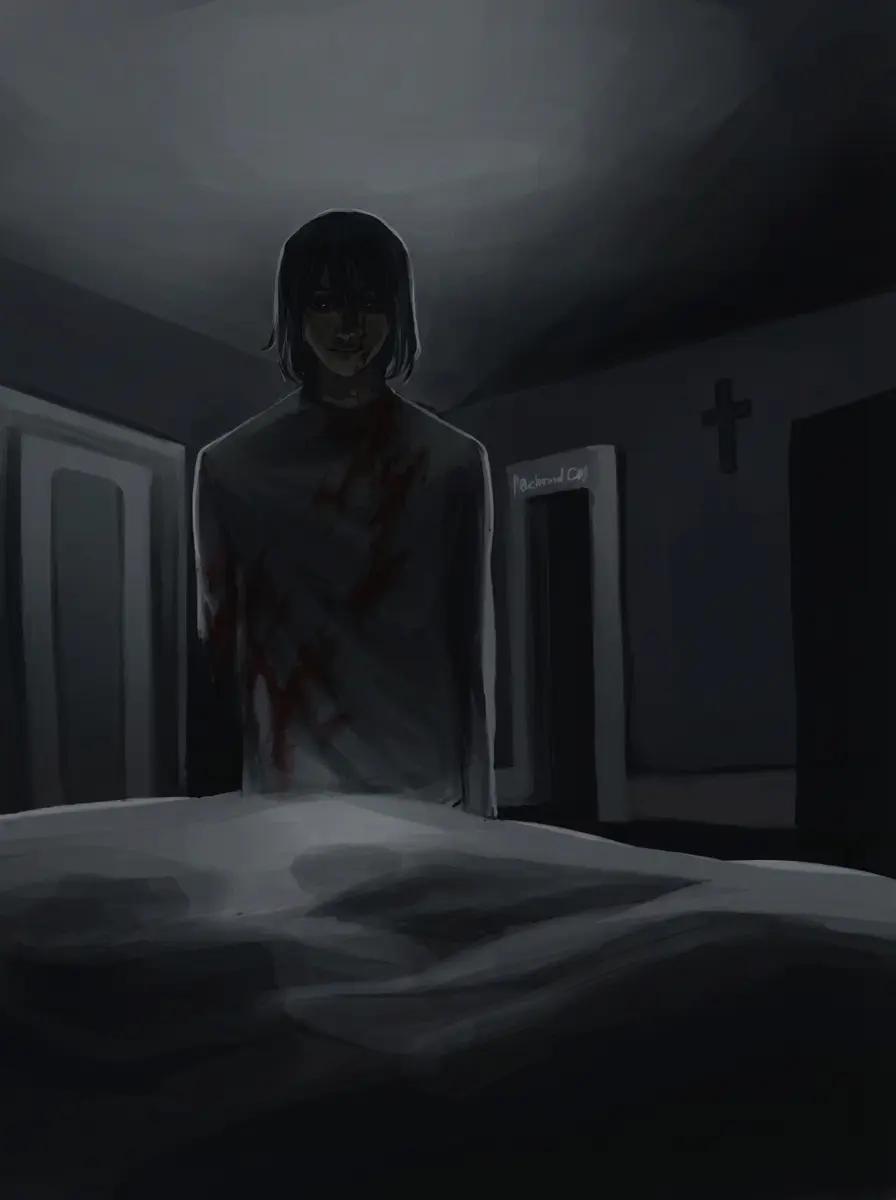 Fyodor thumbnail