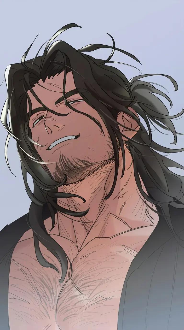 Kenjiro Yamato thumbnail