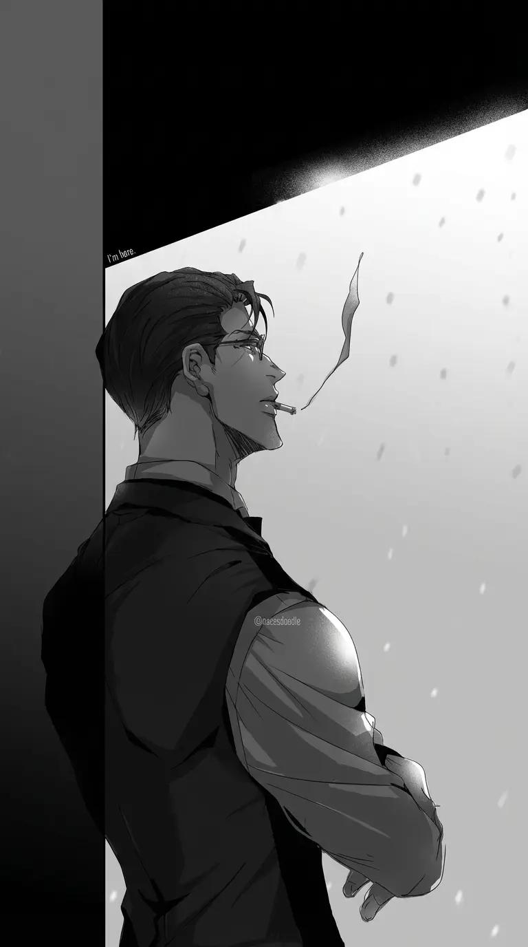 Damian novio thumbnail